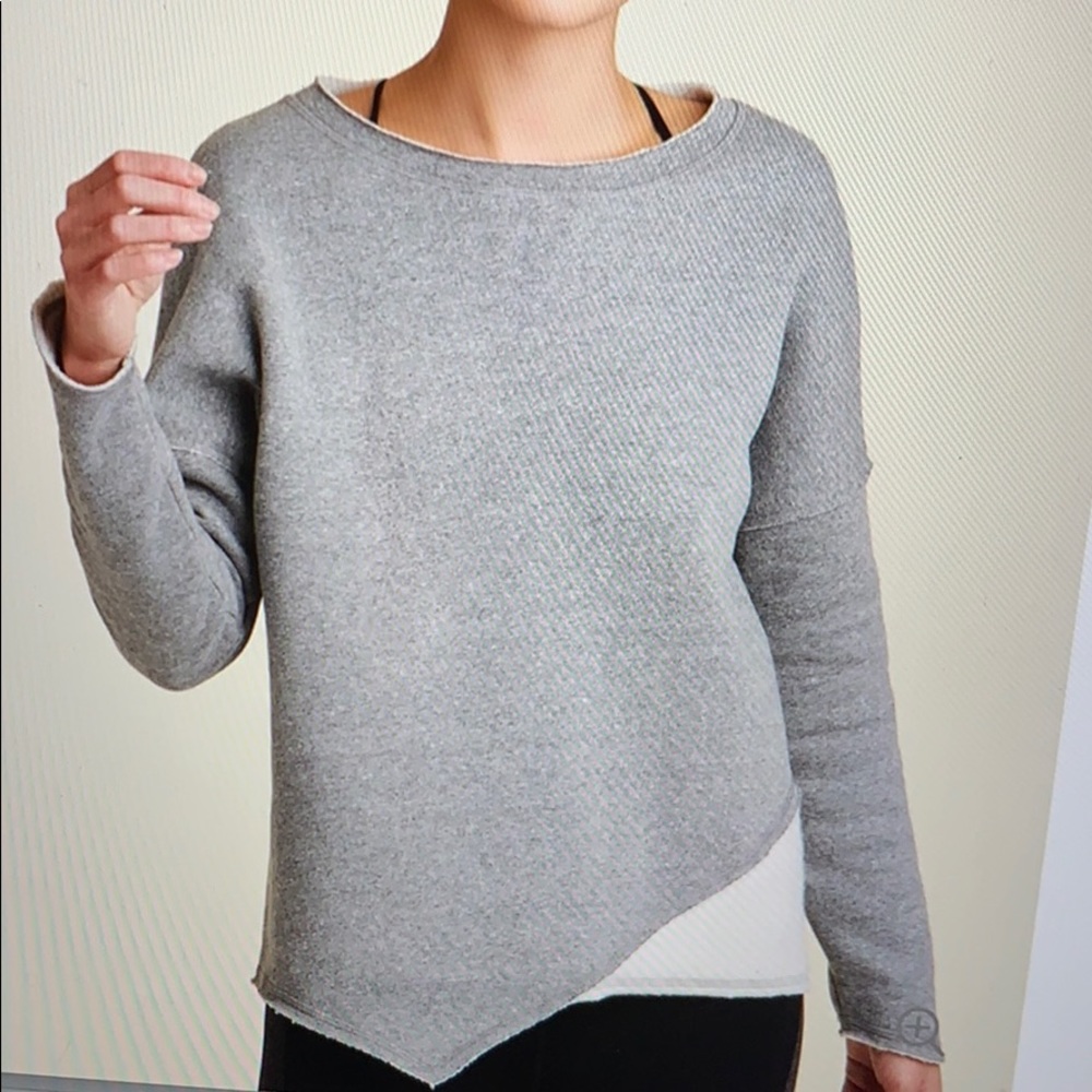 Alala Sweatshirt